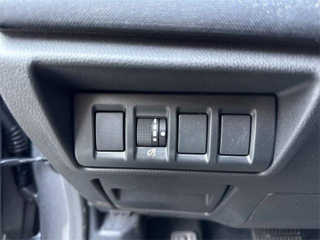 used 2020 Subaru Outback car, priced at $22,750