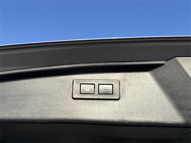 used 2021 Subaru Outback car, priced at $17,250