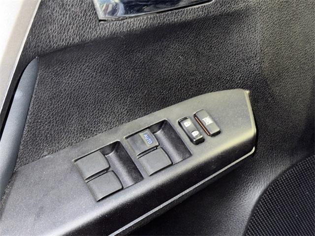 used 2018 Toyota RAV4 car, priced at $22,000