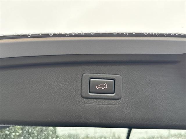 used 2019 Subaru Outback car, priced at $19,000
