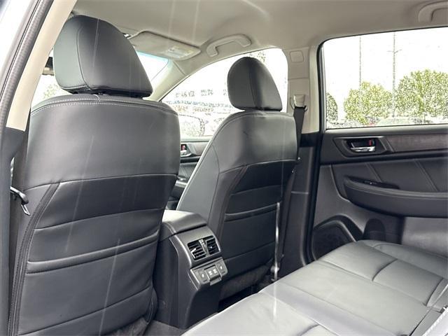 used 2019 Subaru Outback car, priced at $19,000