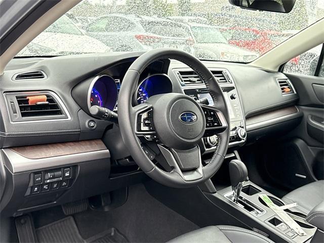 used 2019 Subaru Outback car, priced at $19,000