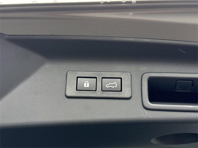 new 2026 Subaru Forester car, priced at $44,317