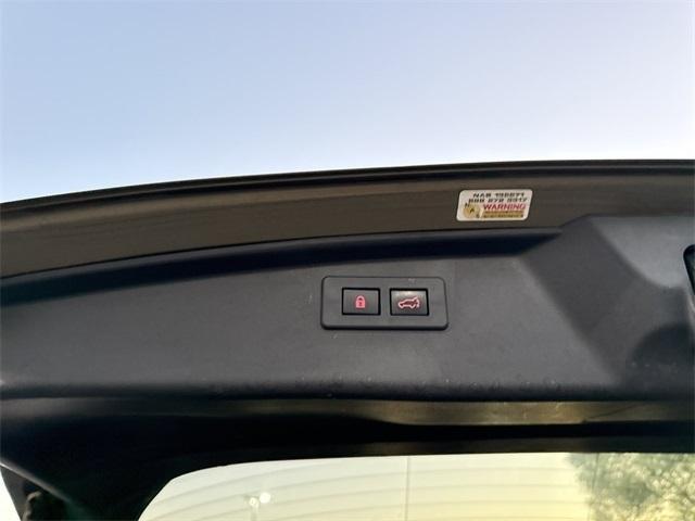 used 2020 Subaru Outback car, priced at $19,500