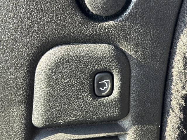 used 2023 Dodge Durango car, priced at $25,750