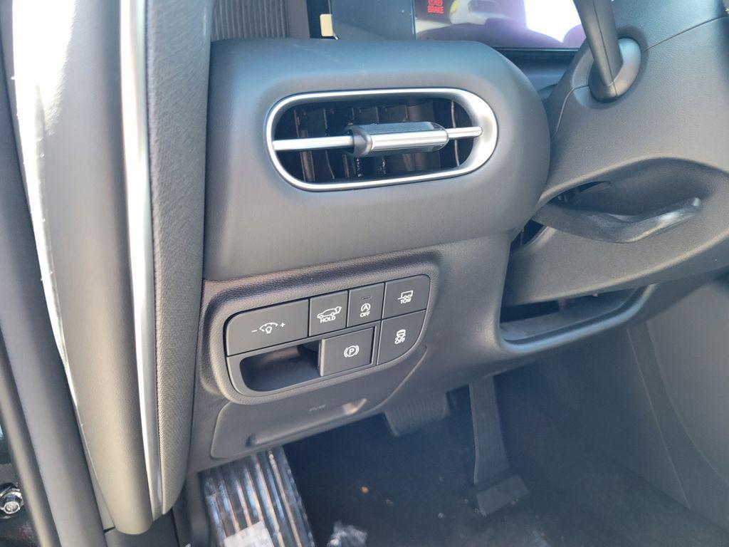 new 2026 Hyundai Palisade car, priced at $58,255