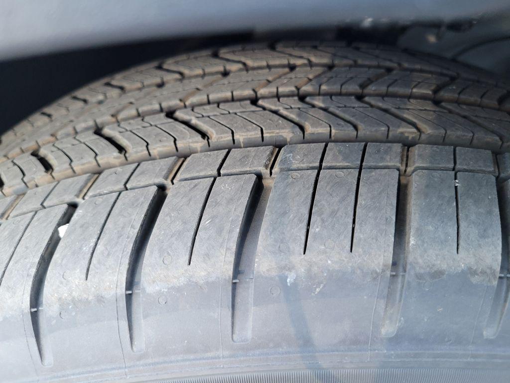 new 2024 Hyundai IONIQ 5 car, priced at $53,340