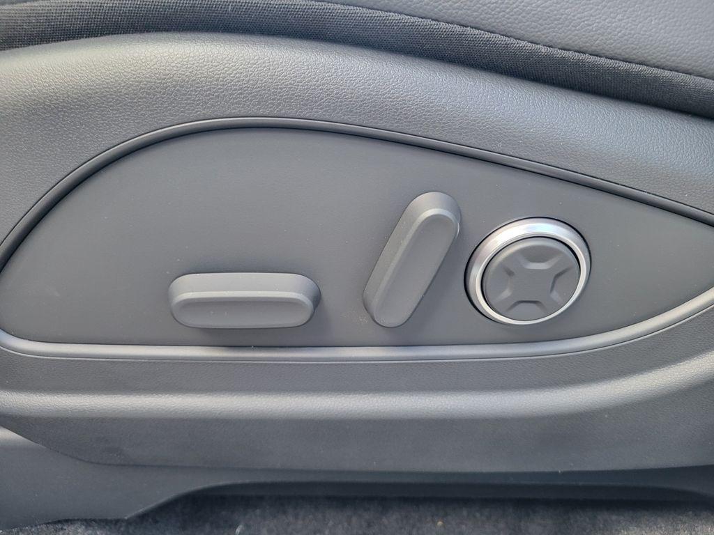 new 2026 Hyundai Palisade car, priced at $53,980