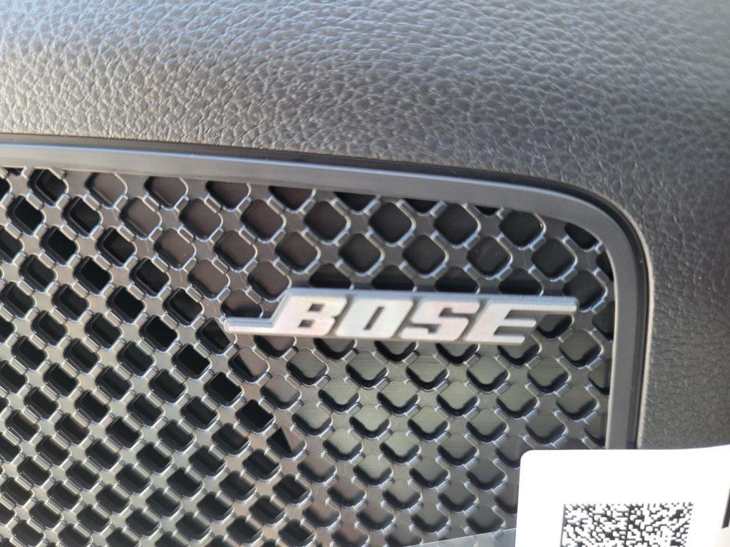 new 2025 Hyundai TUCSON Hybrid car, priced at $44,080