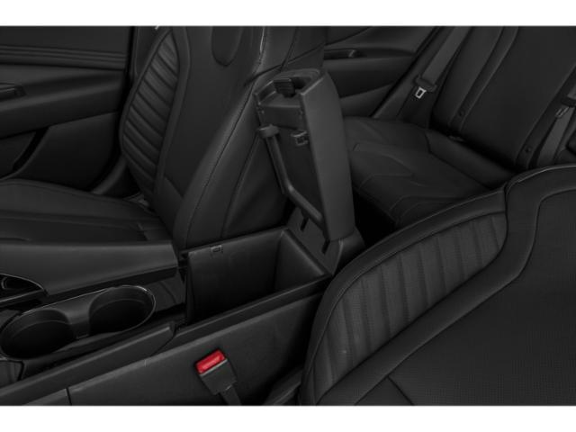 used 2023 Hyundai Elantra car, priced at $20,300