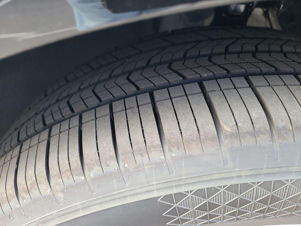 new 2026 Hyundai Palisade car, priced at $53,905