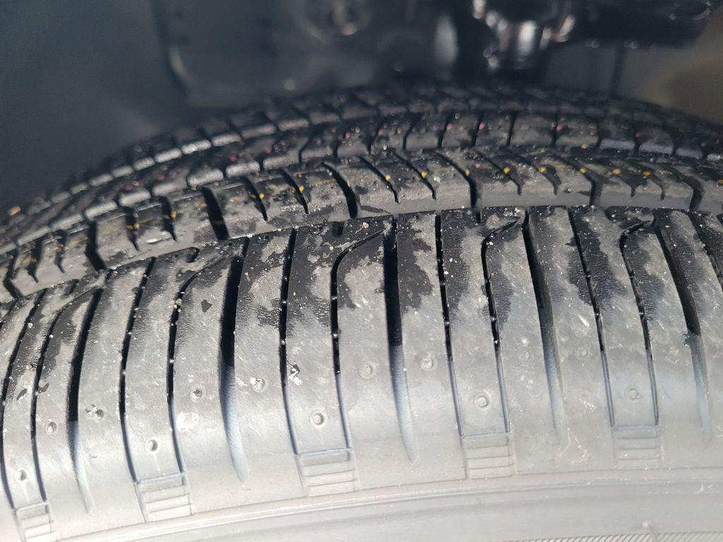 new 2025 Hyundai Elantra car, priced at $23,965