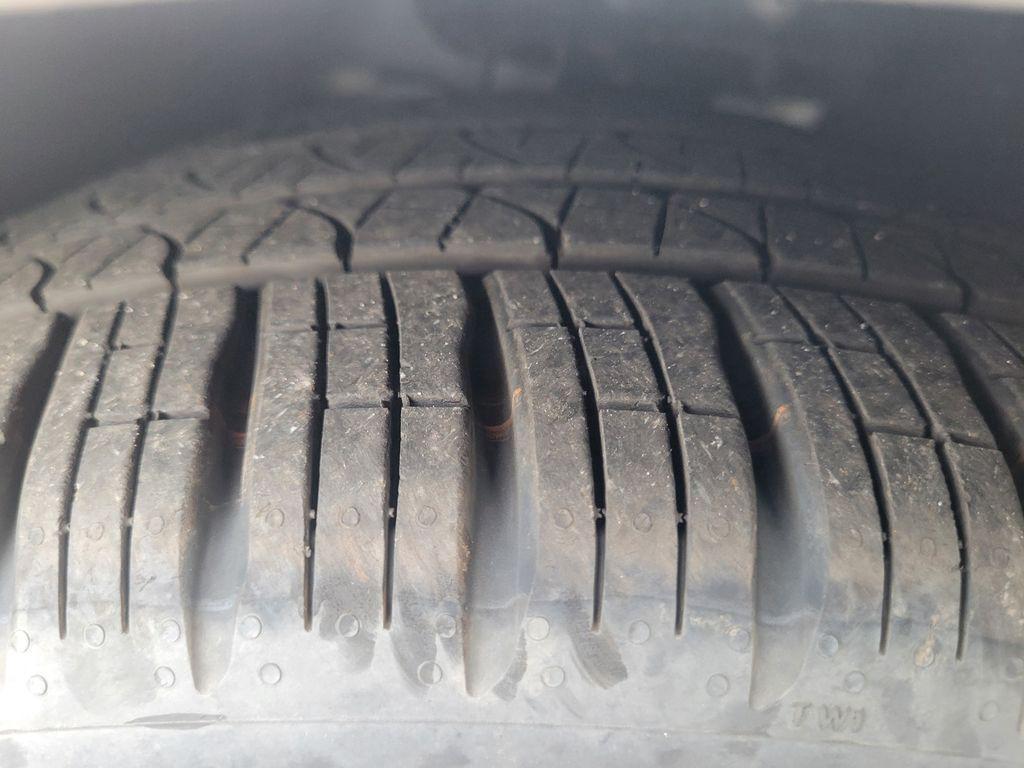 new 2023 Hyundai IONIQ 6 car, priced at $53,810