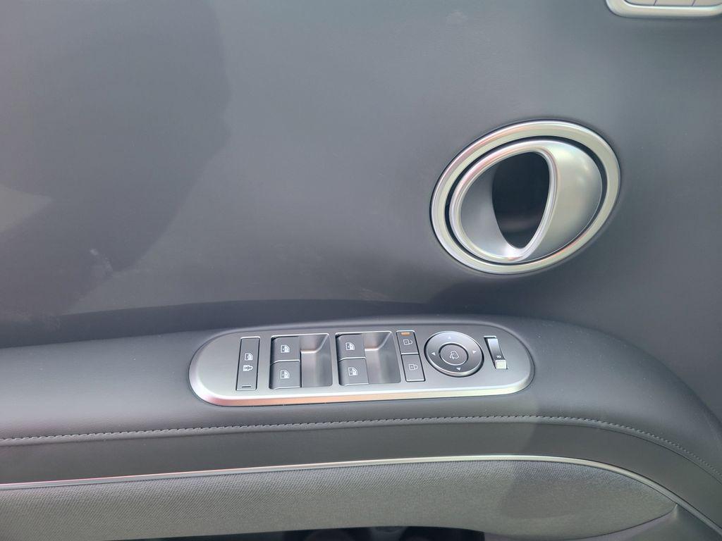 new 2026 Hyundai Palisade car, priced at $59,770