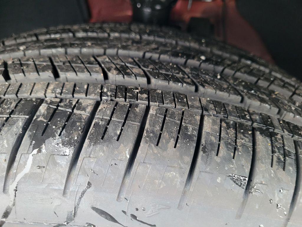 new 2026 Hyundai Santa Fe car, priced at $43,265