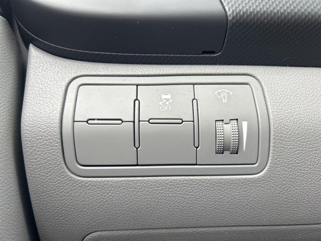 used 2013 Hyundai Accent car, priced at $5,000