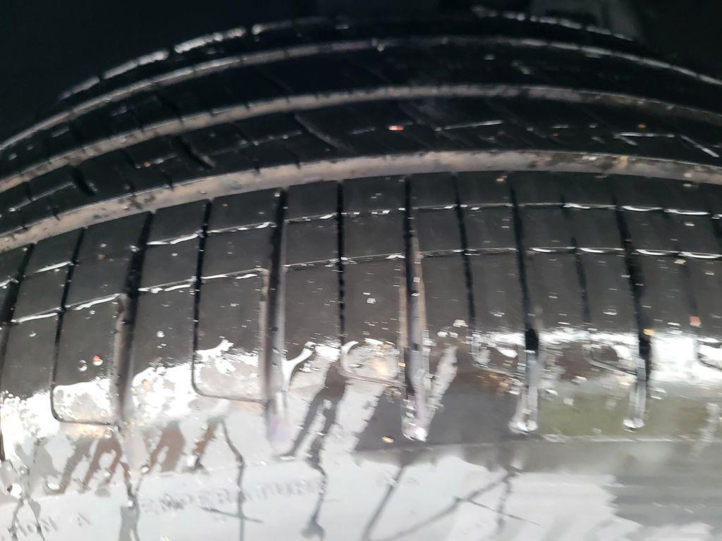 new 2026 Hyundai Palisade car