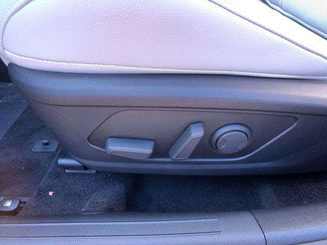 new 2025 Hyundai Elantra car, priced at $28,935