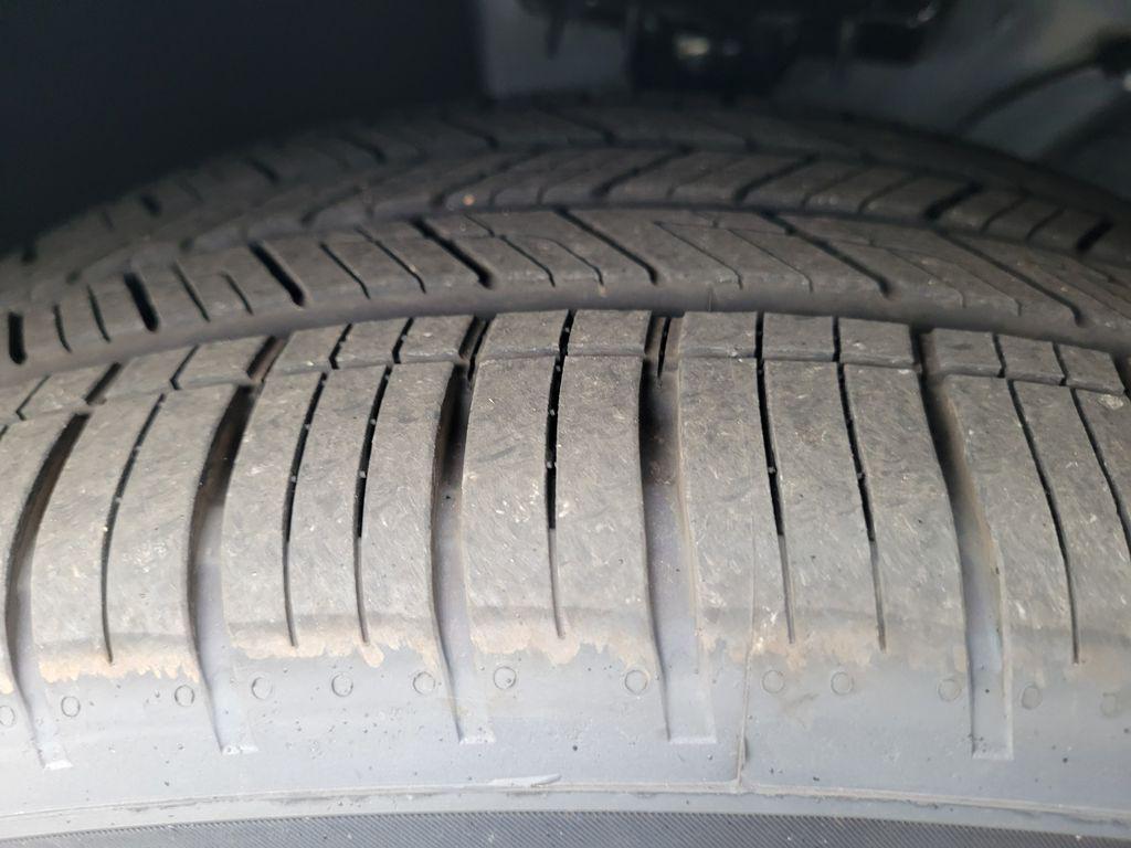 new 2025 Hyundai IONIQ 5 car, priced at $55,235