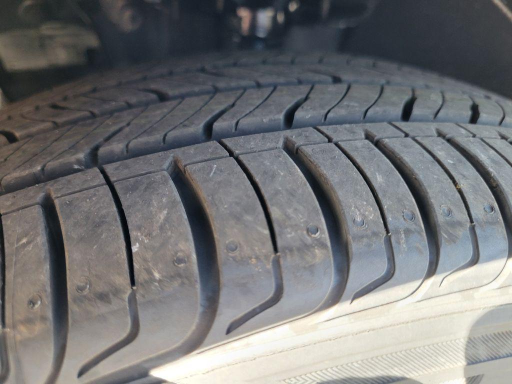 new 2025 Hyundai Sonata Hybrid car, priced at $39,350