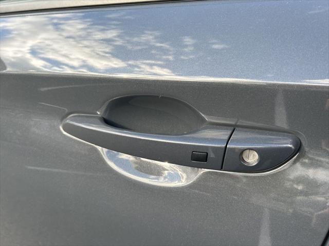 used 2023 Hyundai Kona car, priced at $18,500