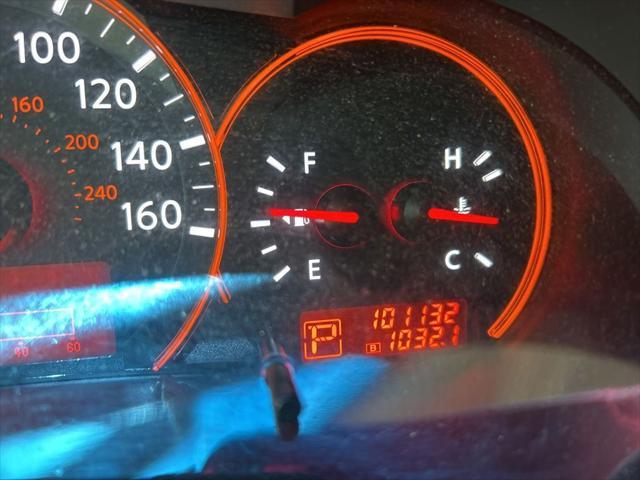 used 2009 Nissan Altima car, priced at $6,434