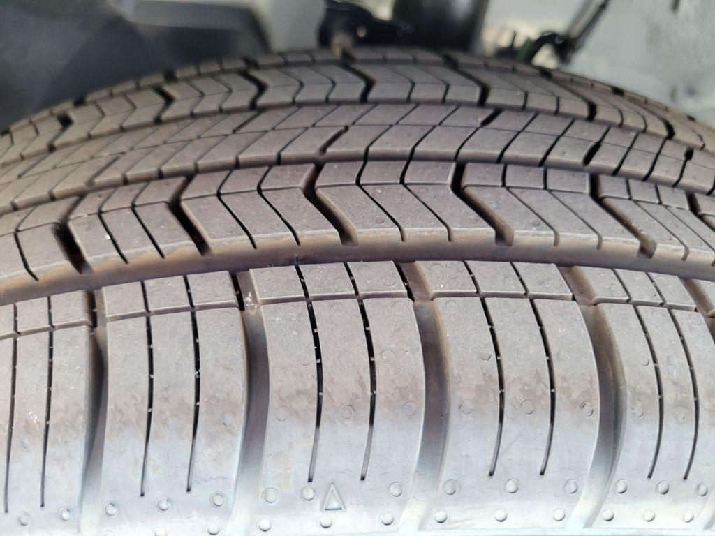 new 2026 Hyundai Kona car, priced at $30,920