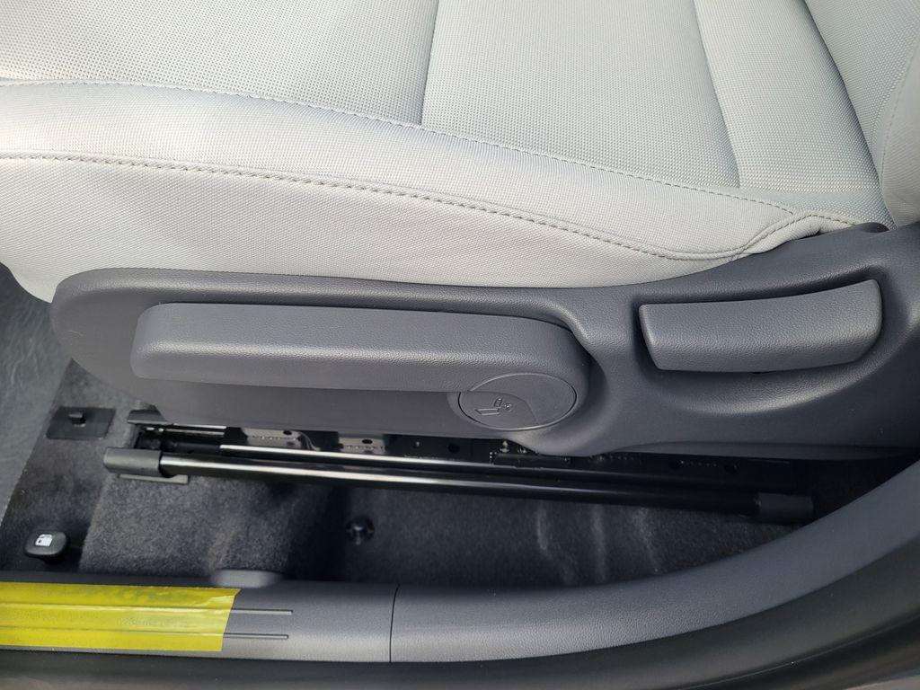 new 2026 Hyundai Kona car, priced at $30,920