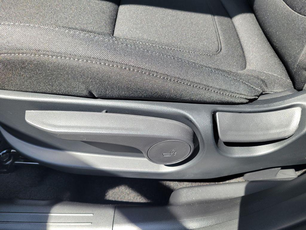 new 2026 Hyundai Tucson car