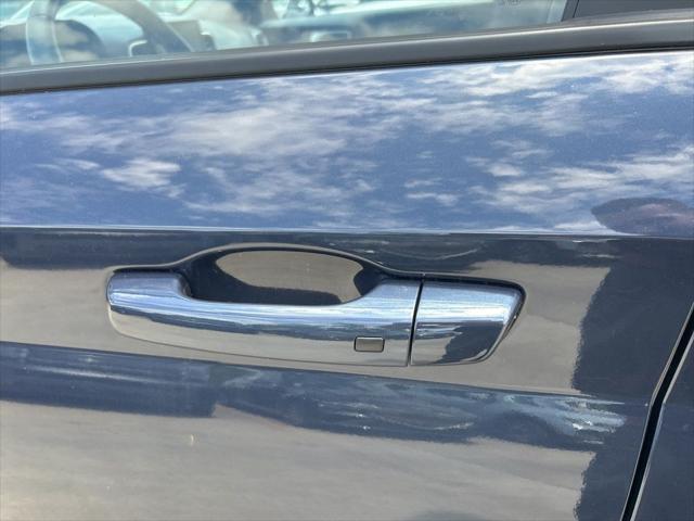 used 2021 Hyundai Venue car, priced at $21,000