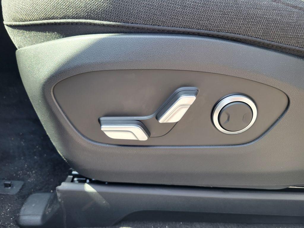 new 2026 Hyundai IONIQ 9 car, priced at $61,410