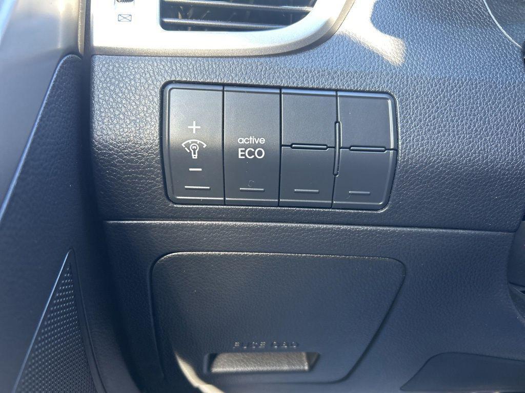 used 2013 Hyundai Elantra GT car, priced at $8,900