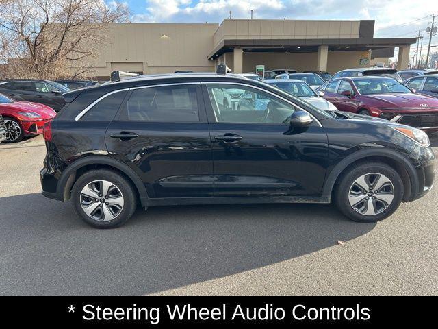 used 2019 Kia Niro car, priced at $16,960