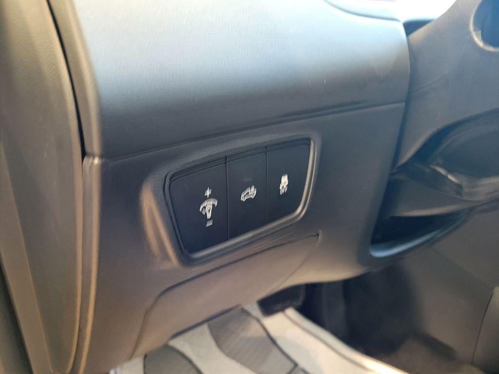 new 2024 Hyundai SANTA CRUZ car, priced at $43,355