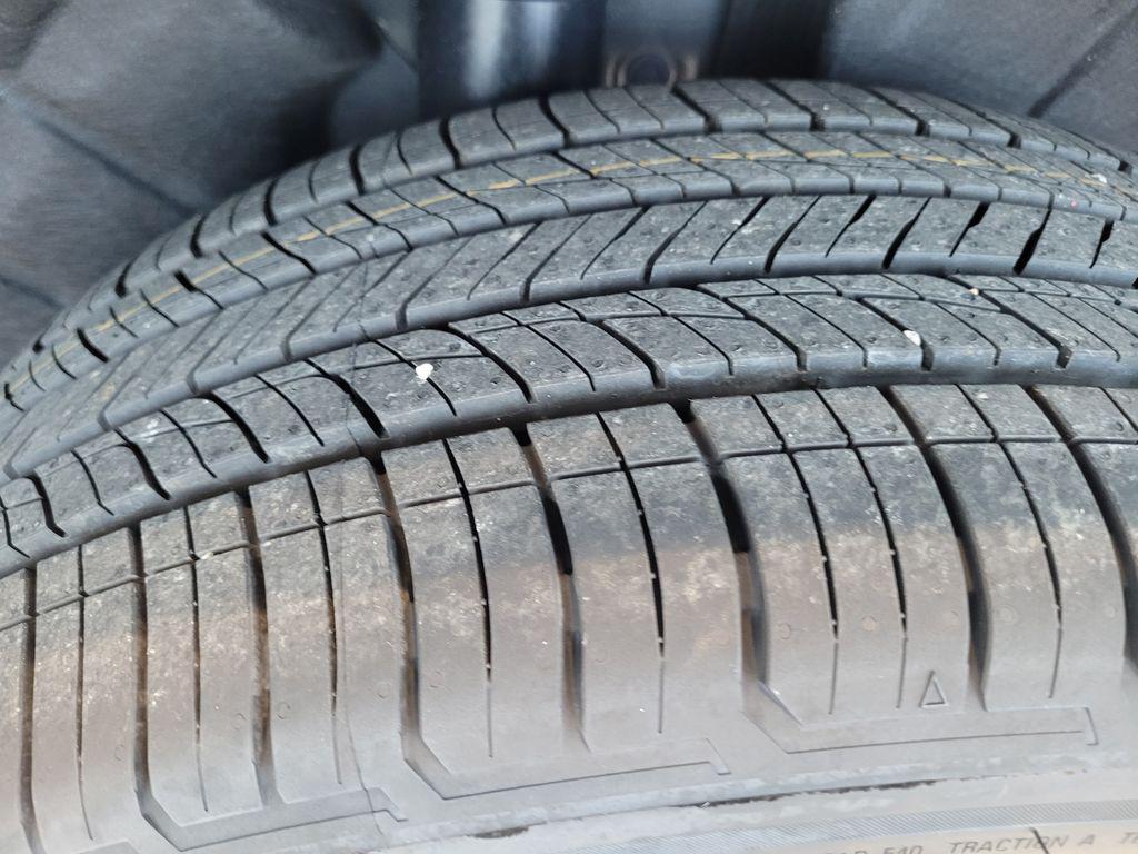 new 2024 Hyundai SANTA CRUZ car, priced at $43,355