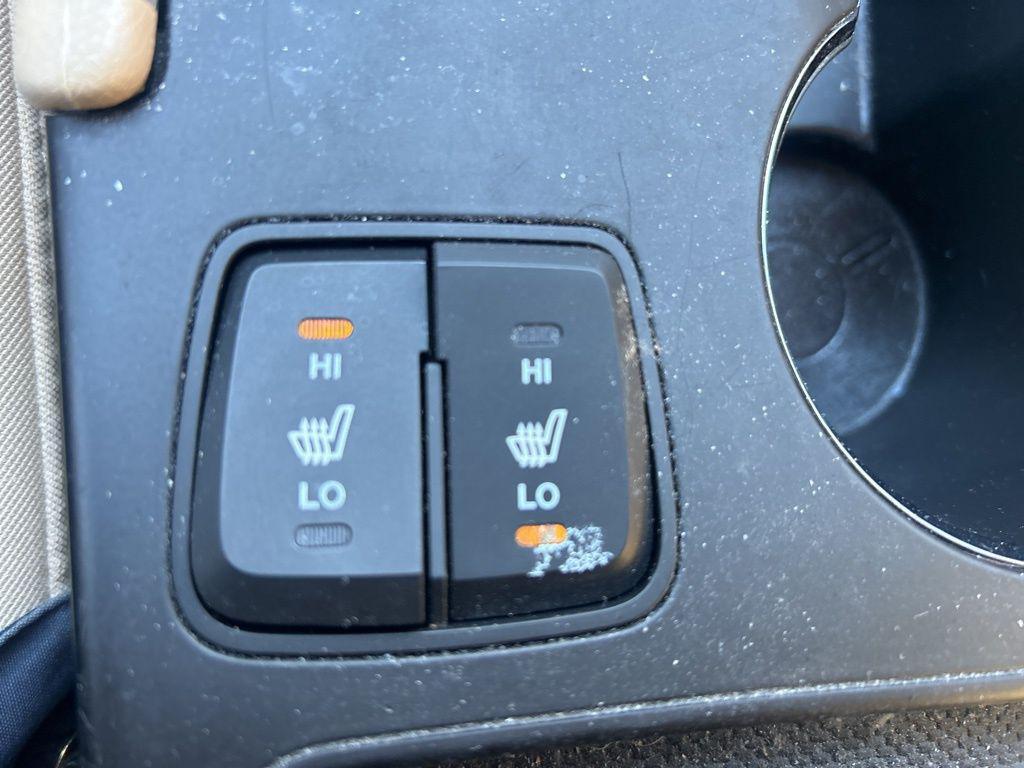 used 2013 Hyundai Sonata car, priced at $8,500