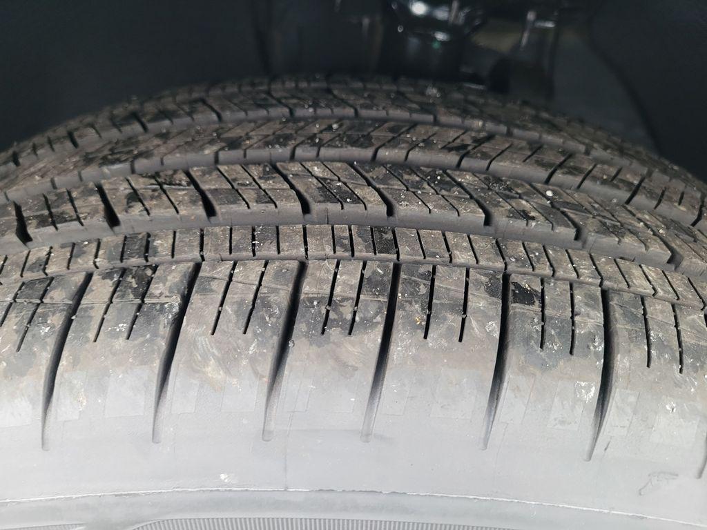 new 2026 Hyundai Santa Fe car, priced at $40,265