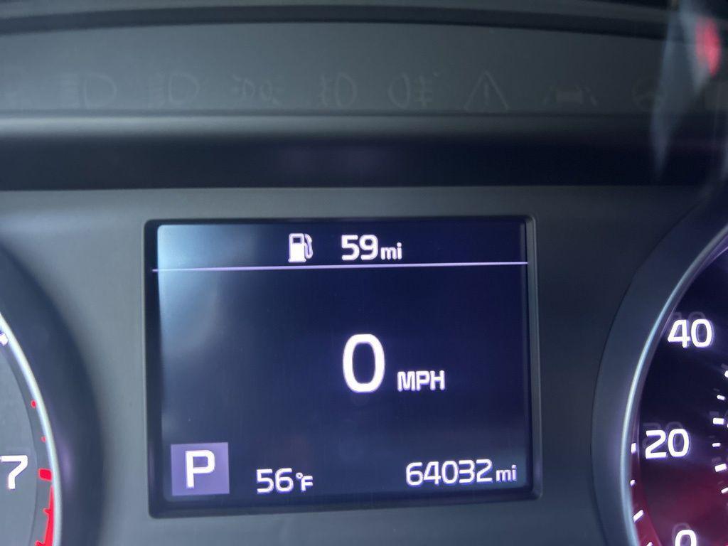 used 2020 Kia Forte car, priced at $12,900