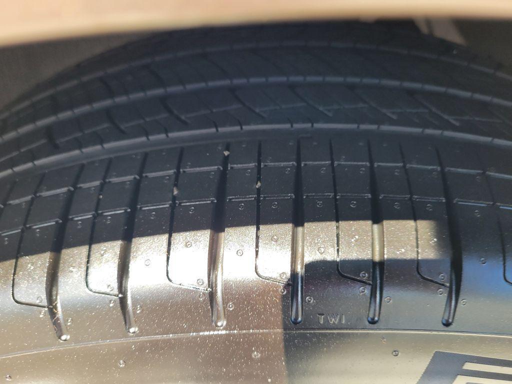 new 2026 Hyundai Palisade car, priced at $59,215