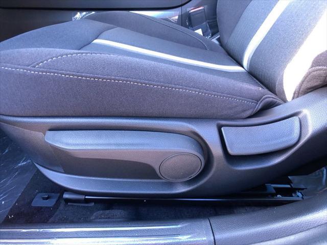 new 2025 Hyundai Sonata car, priced at $28,825