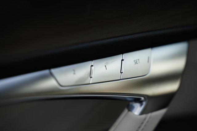 new 2025 Audi A6 car, priced at $62,160