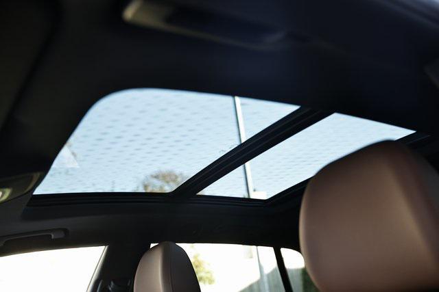 new 2026 Audi Q8 car, priced at $79,125