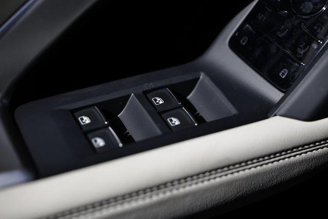 new 2025 Audi Q5 car, priced at $60,577