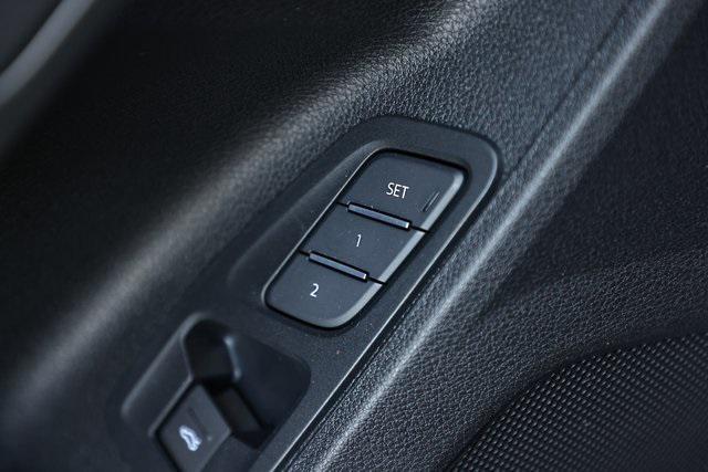 new 2025 Audi Q3 car, priced at $41,909