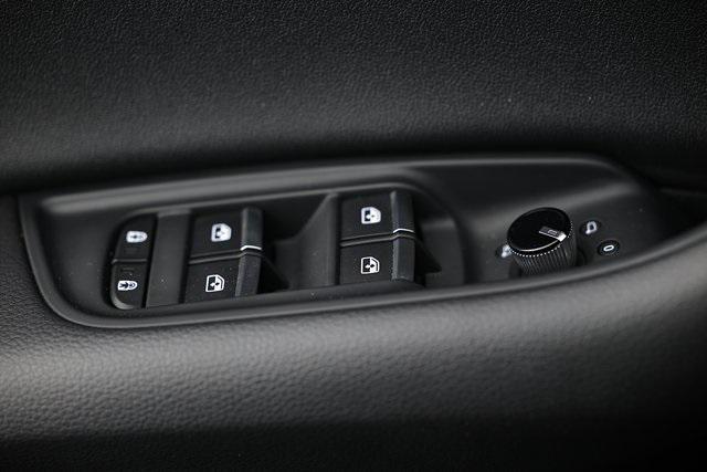 used 2023 Audi Q8 car, priced at $48,890