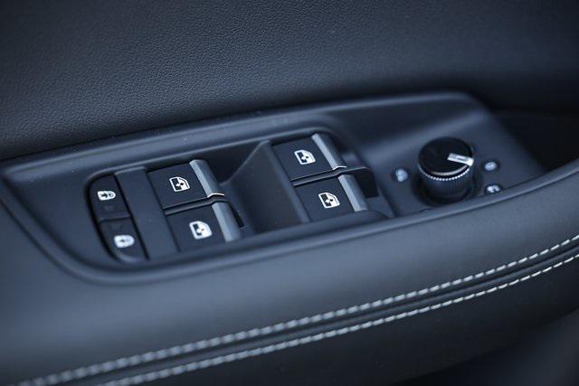 new 2026 Audi Q8 car, priced at $89,995