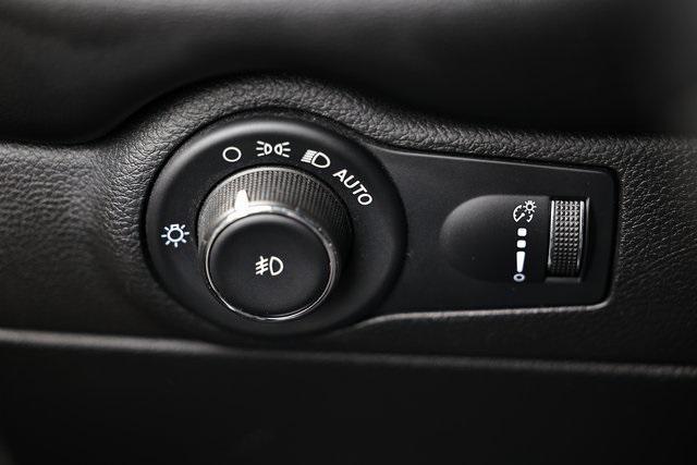 used 2022 Dodge Durango car, priced at $27,990
