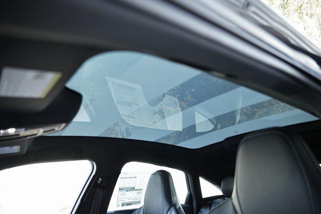 new 2025 Audi S5 car, priced at $70,085