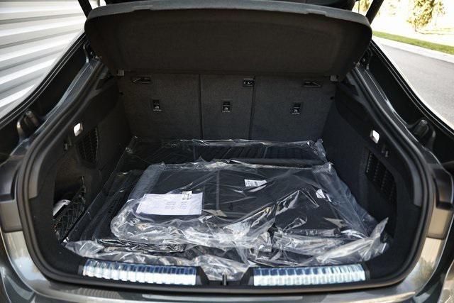 new 2025 Audi S5 car, priced at $70,085