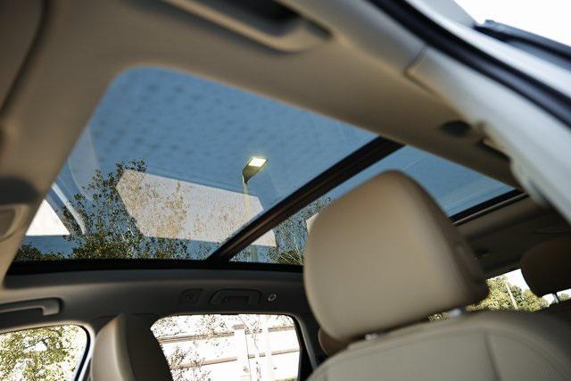 new 2026 Audi Q7 car, priced at $68,870